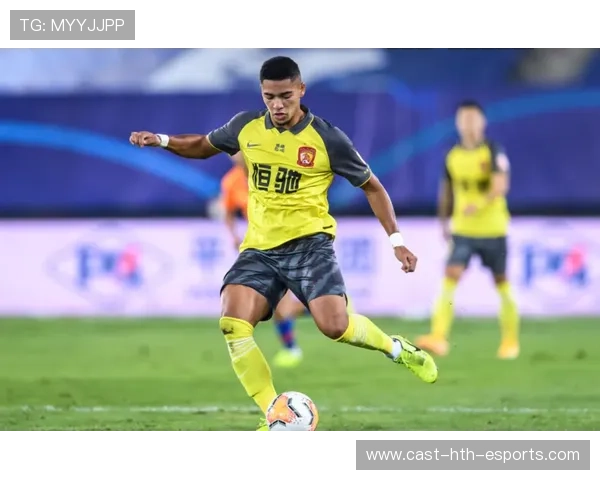 球员赛季表现获媒体认可，球员赛季表现获媒体认可怎么写