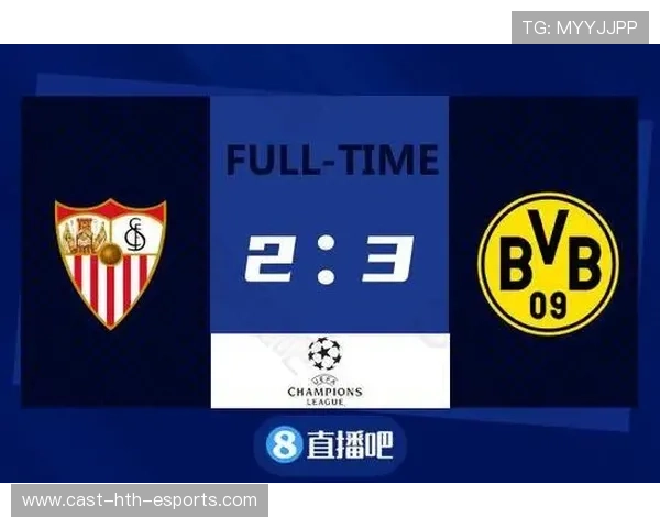 欧冠技术统计显示控球并不总等于胜利，控球足球