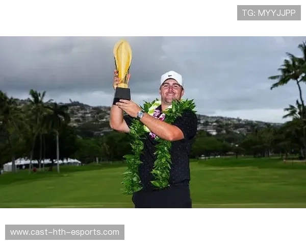 高尔夫大师赛：欧洲老牌选手再夺桂冠，实力全线飙升！，高尔夫大师赛2020决赛