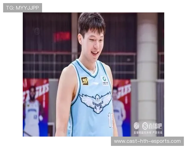 CBA篮板榜最新数据