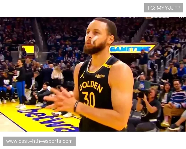 关键进球锁定胜局，球队延续连胜纪录