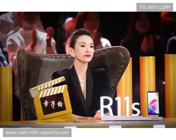 最后时刻绝地反击，奇迹诞生