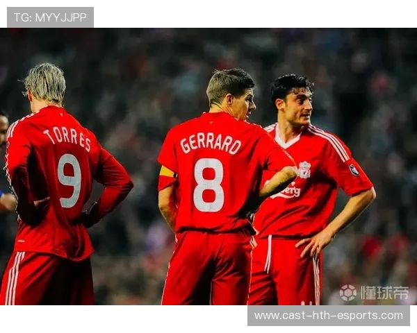 法兰克福新帅首战胜利，里埃拉带队逆袭