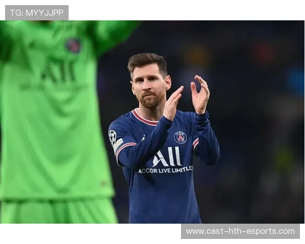 范德文回追速度惊人，热刺化解反击险情，范德法特热刺球衣号码