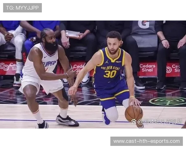 篮球比赛三分球战术应用与效率研究