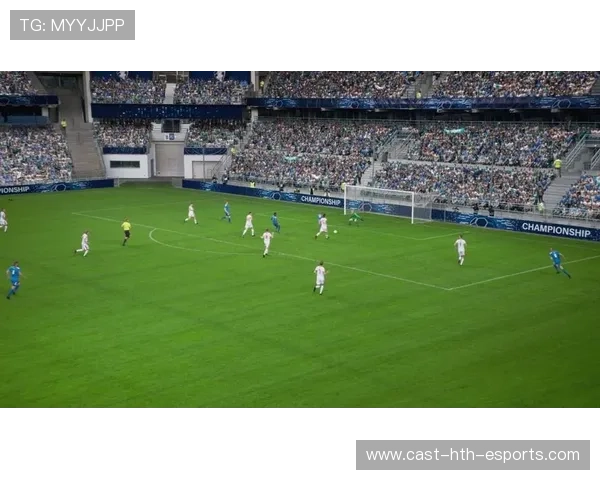 足球比赛球队体能监控技术