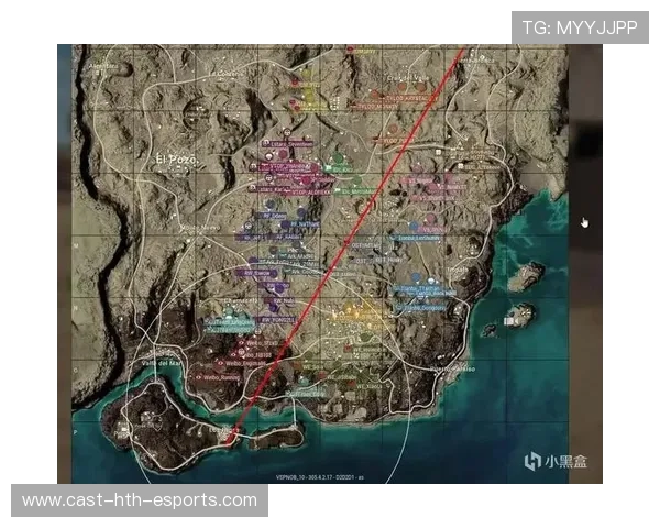 黑马战队连续爆冷秘诀解析