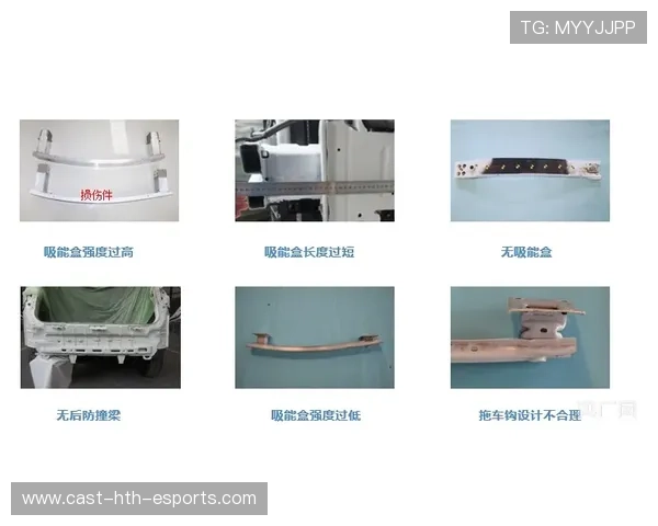 版本更新新体系，全面统治赛场