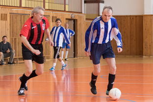 华体会登录网址-76人队稳扎稳打，争夺更高排名，76人队强吗